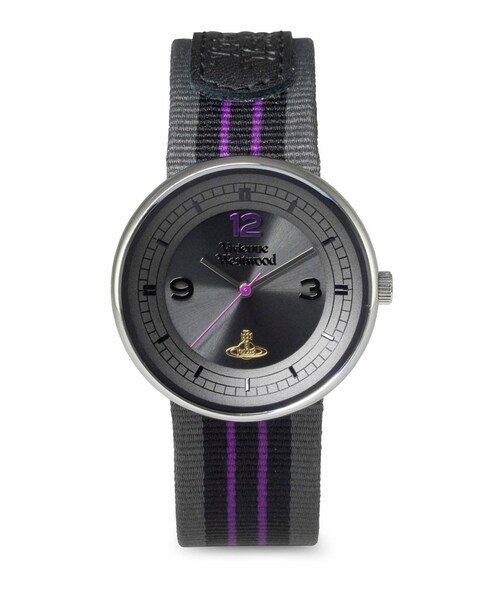 Vivienne Westwood（ヴィヴィアンウエストウッド）の「Spirit Analog 