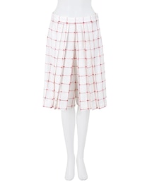 Ne-net | 水引ボトム / パンツ(パンツ)