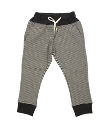 BREEZE | 3柄ボーダーパンツ(パンツ)