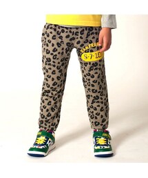 BREEZE | クライミングカットソーパンツ(パンツ)