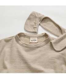 45R（フォーティファイブアール）の「カチカチダカーポのウィリープル