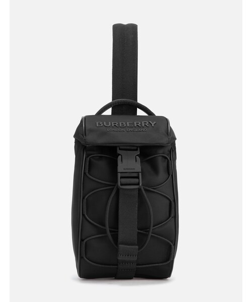 Murray Sling Bag