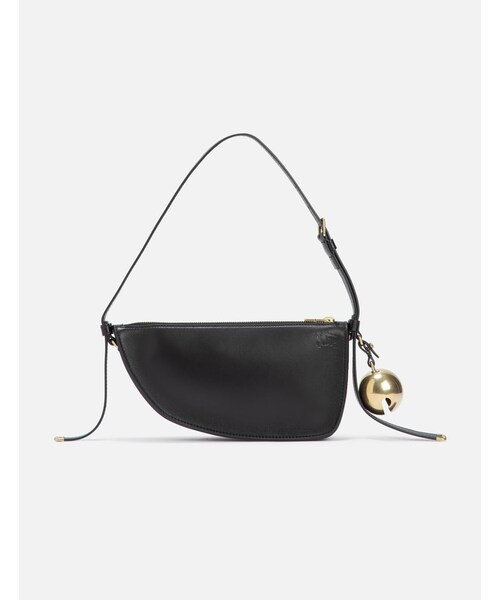 Mini Shield Sling Bag