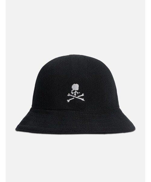 Kangol x Mastermind Flip It Reversible Tropic Casual