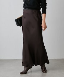 GALLARDAGALANTE（ガリャルダガランテ）の「【Drawing Numbers