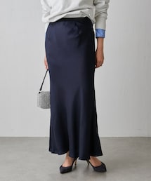 GALLARDAGALANTE（ガリャルダガランテ）の「【Drawing Numbers