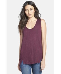 madewell | Madewell 'Perfect Drape' Tank(タンクトップ)