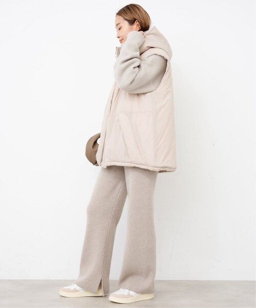 Deuxieme Classe（ドゥーズィエムクラス）の「《予約》WILDTHINGS 別注