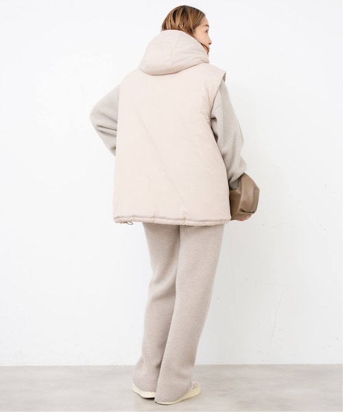 Deuxieme Classe（ドゥーズィエムクラス）の「《予約》WILDTHINGS 別注