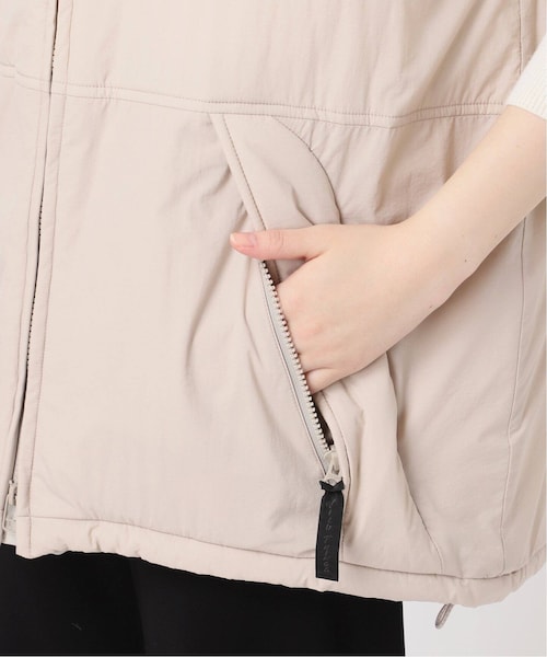 Deuxieme Classe（ドゥーズィエムクラス）の「《予約》WILDTHINGS 別注