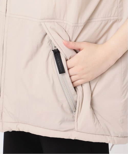 Deuxieme Classe（ドゥーズィエムクラス）の「《予約》WILDTHINGS 別注