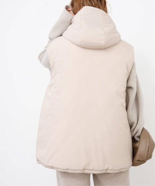 Deuxieme Classe（ドゥーズィエムクラス）の「《予約》WILDTHINGS 別注