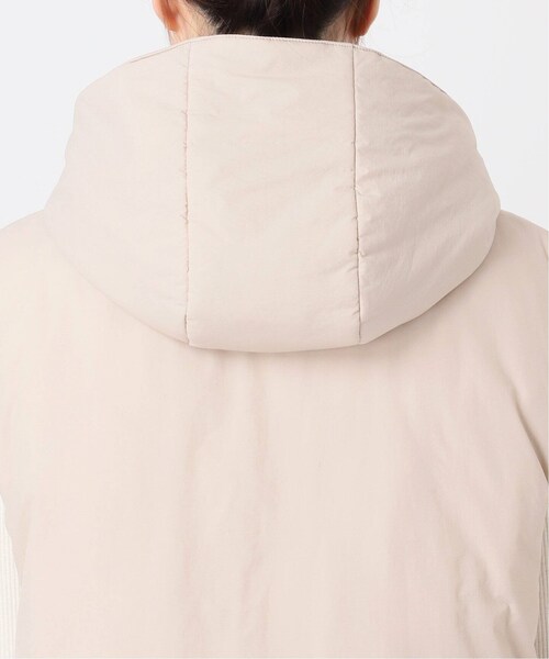 Deuxieme Classe（ドゥーズィエムクラス）の「《予約》WILDTHINGS 別注