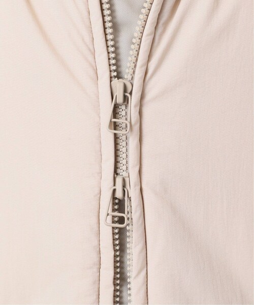 Deuxieme Classe（ドゥーズィエムクラス）の「《予約》WILDTHINGS 別注