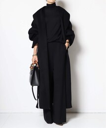 MUSE de Deuxieme classe（ミューズデドゥーズィエムクラス）の