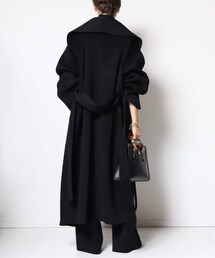 MUSE de Deuxieme classe（ミューズデドゥーズィエムクラス）の