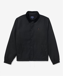 NOAH（ノア）の「Noah x Lavenham Barningham Jacket（）」 - WEAR