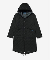 Noah x Lavenham Barningham Jacket