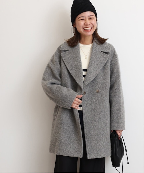 JOURNAL STANDARD relume（ジャーナルスタンダード レリューム