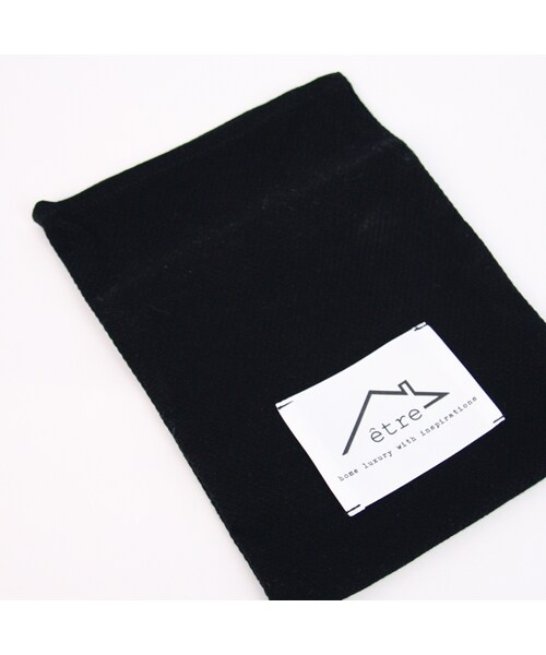 etreの「威尼斯面具眼罩（その他・レディース・紅紅・Free）」の3枚目の写真