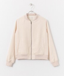 KBF | ベーシックブルゾン(ジャケット/アウター)