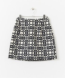 URBAN RESEARCH | DUTEL マトラッセJQスカート(スカート)