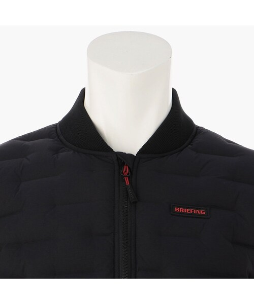 BRIEFING（ブリーフィング）の「【11月上旬入荷予定】MENS
