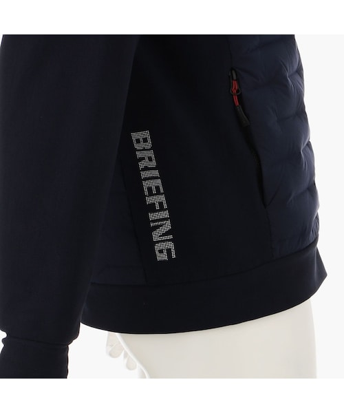 BRIEFING（ブリーフィング）の「【11月上旬入荷予定】MENS