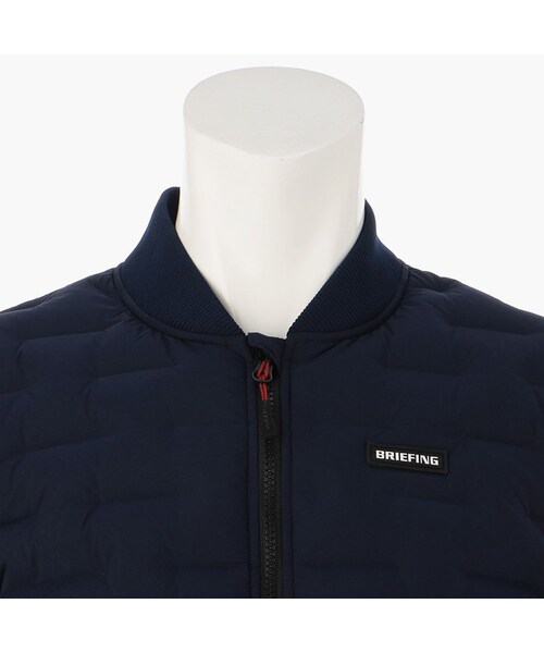 BRIEFING（ブリーフィング）の「【11月上旬入荷予定】MENS