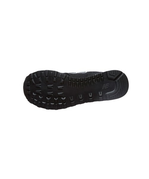 NEW BALANCE(ニューバランス)の「New Balance '574' Sneaker (Men)(スニーカー・メンズ・Blue・7 D/9.5 D/14 D/13 D/12 D/9 D/10 D/8.5 D/11.5 D/10.5 D/8 D/11 D/7.5 D)」の3枚目の写真