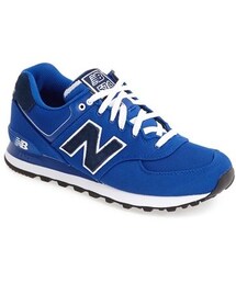 NEW BALANCE | New Balance '574' Sneaker (Men)(スニーカー)