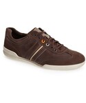 ECCO(エコー)の「シューズ(スニーカー)」