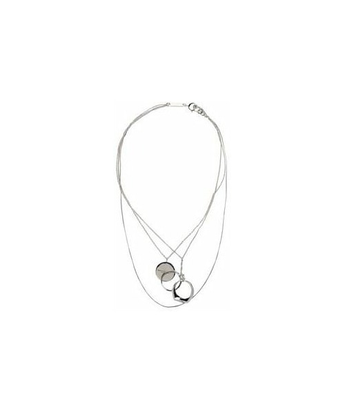 Maison Margiela（メゾンマルジェラ）の「MAISON MARTIN