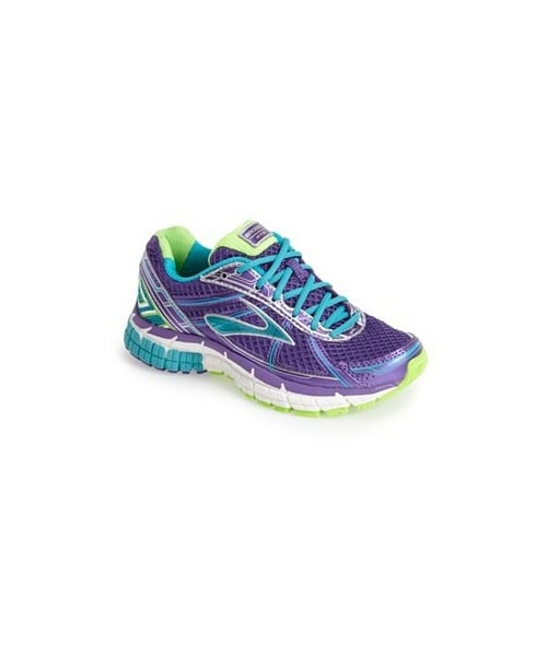 adrenaline 15 brooks