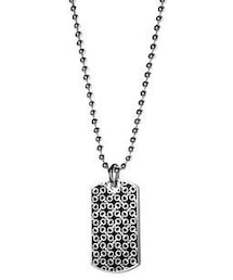 GUCCI | GUCCI Necklaces(ネックレス)
