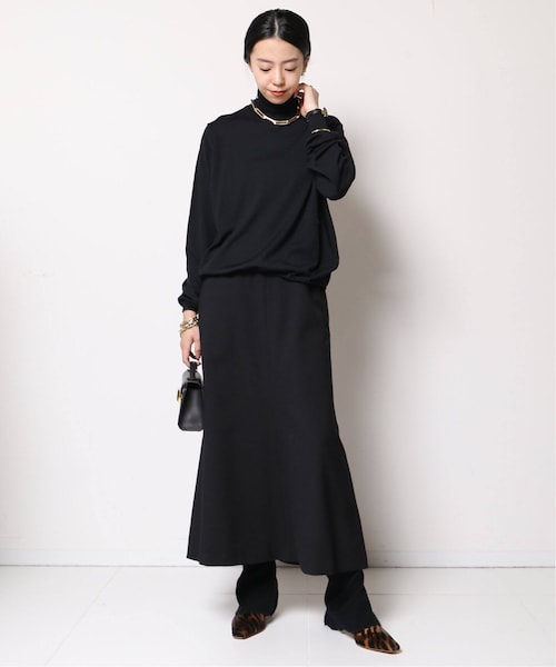 MUSE de Deuxieme classe（ミューズデドゥーズィエムクラス）の「*rib