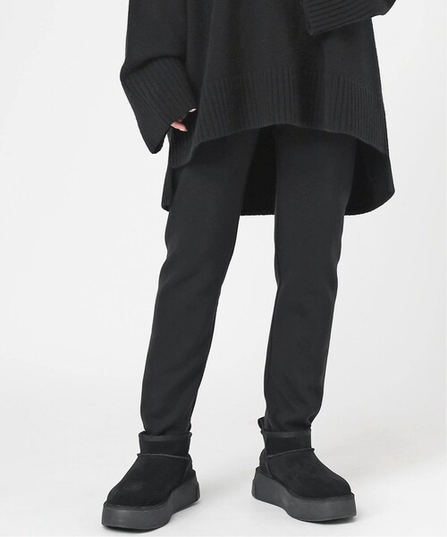 今季　完売品AP STUDIO new moist warm leggins AP STUDIO（エーピーストゥディオ）の「《予約》New Moist Warm