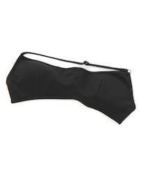 Chaos（カオス）の「BACKLESS BRA（その他・レディース）」