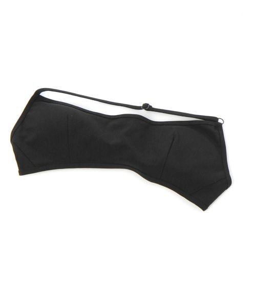 BACKLESS BRA