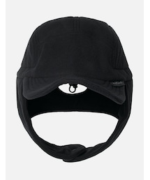 Polartec® Flight Cap