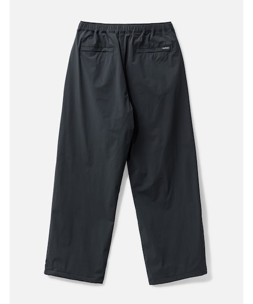 WILD THINGS(ワイルドシングス)の「WT$ X Poliquant PMC Trackpants(その他・メンズ・Black・S/M/L/XL)」の2枚目の写真