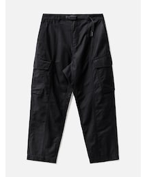 WILD THINGS | Field Cargo Pants