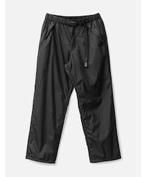 WILD THINGS | Polartec® Alpha Pants