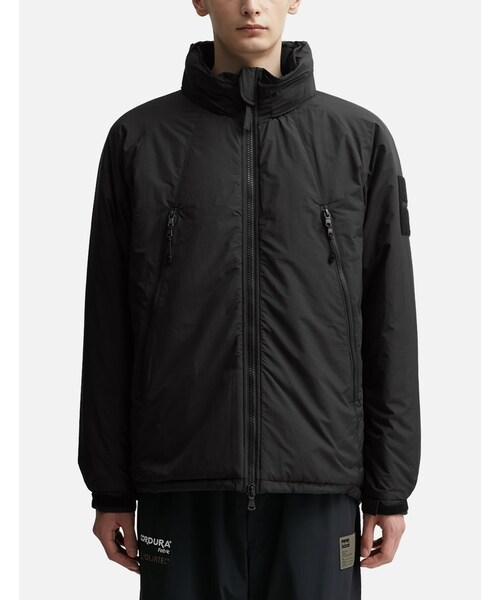 HAPPY JACKET