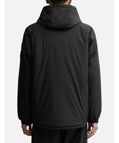 HAPPY JACKET