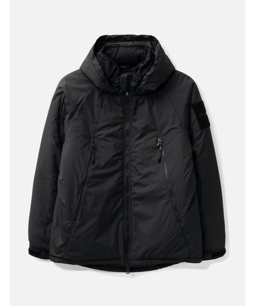 HAPPY JACKET