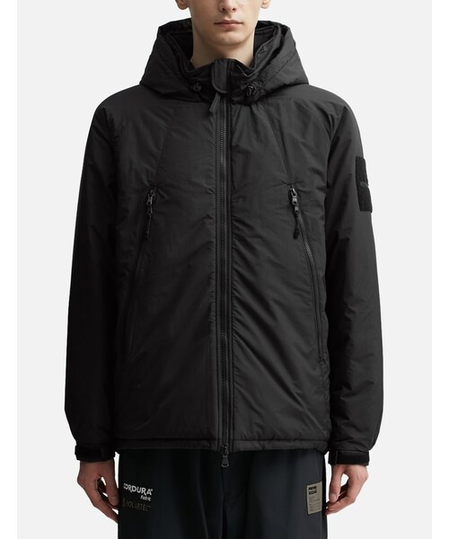 HAPPY JACKET