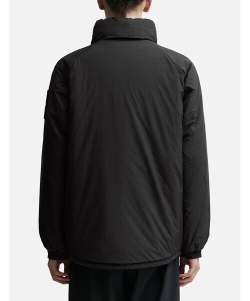 HAPPY JACKET