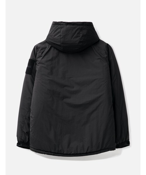HAPPY JACKET