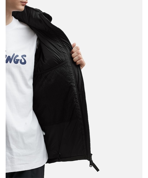 HAPPY JACKET